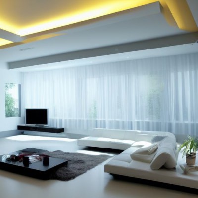 futuristic living room interior designs (1).jpg